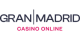 Casino Gran Madrid Reseñas