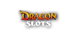DragonSlots