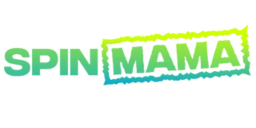 Spinmama