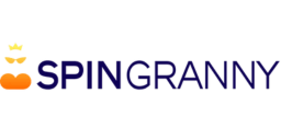 SpinGranny