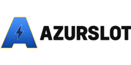 Azurslot