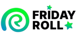 FridayRoll
