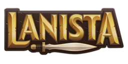 Lanista