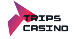 Trips Casino