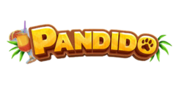 Pandido