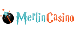 Merlin Casino