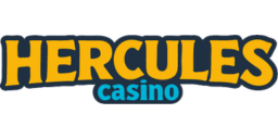 Hercules Casino