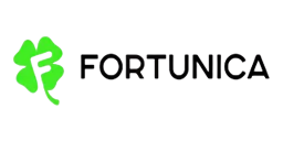 Fortunicа