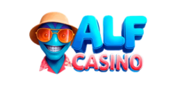 AlfCasino