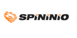 Spininio