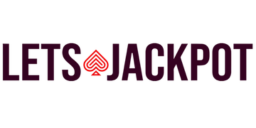 Lets Jackpot