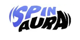 SpinAura