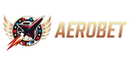 Aerobet