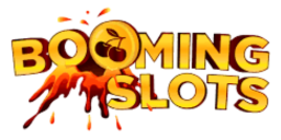 BoomingSlots
