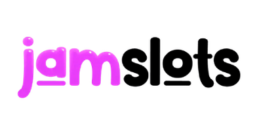 Jamslots