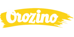Orozino