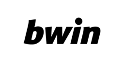 Bwin