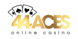 44Aces