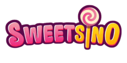 Sweetsino