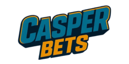 CasperBets