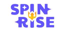 Spinrise