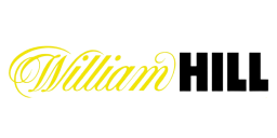 William Hill