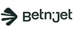 Betnjet