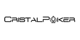 Cristal Poker