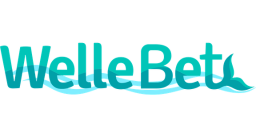 Welle.Bet