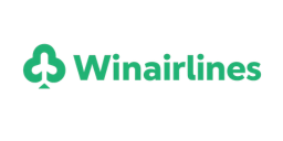 Winairlines