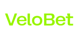 Velobet