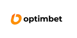 OptimBet