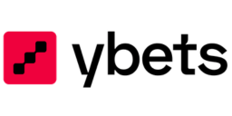 Ybets