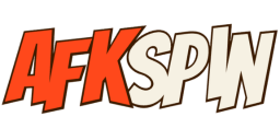 AFKspin