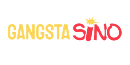 Gangstasino