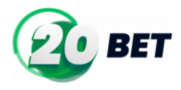 20bet