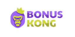 BonusKong
