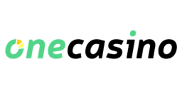 One Casino Reseñas
