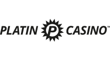PlatinCasino Reseñas