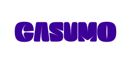 Casumo