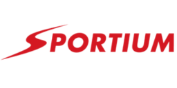 Sportium Reseñas