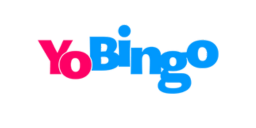 YoBingo