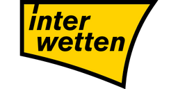 Interwetten Reseña