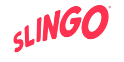 Slingo