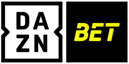 DaznBet Reseña
