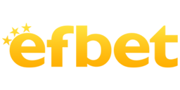 Efbet Reseña