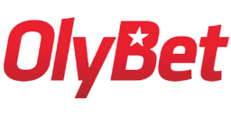 OlyBet Reseña