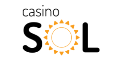 Sol Casino Reseña