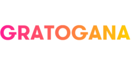 GratoGana
