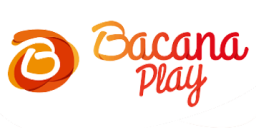 BacanaPlay Reseña